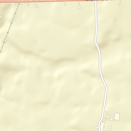 Java Center New York Street Map