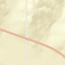 Nebraska 12, Newcastle, NE 68757, USA Street Map