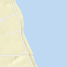 Kidders New York Street Map