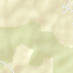 Koprivshtitsa Street Map