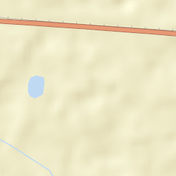 Obshtina Pavel Banya Street Map