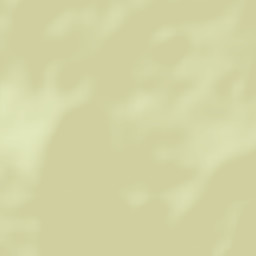 Obshtina Maglizh Street Map