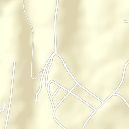 Karamakhi Street Map