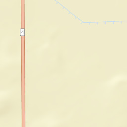 59715-59999 220th Avenue, Pomeroy, IA Street Map