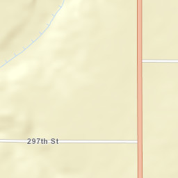 2950-2968 IA-17 Eagle Grove IA Street Map