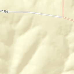 9001-9021 County Highway N, South Wayne, WI 53587, USA Street Map