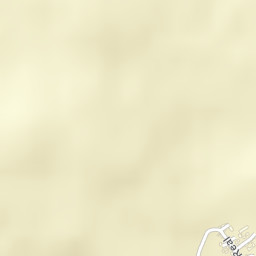 Olea de Boedo Street Map