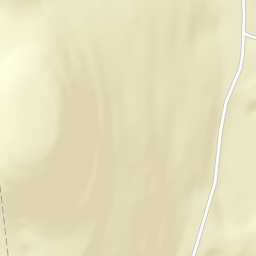 South Hartwick New York Street Map