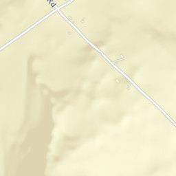 Patria New York Street Map