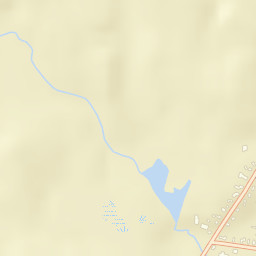 South Ashburnham Street Map