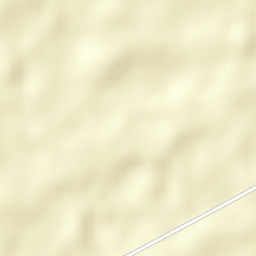 Obshtina Nikolaevo Street Map