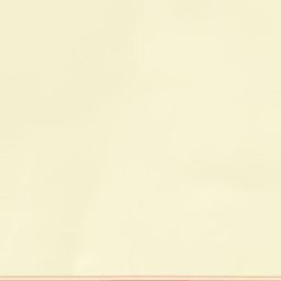 2234 Pole Line Road West, Filer, ID 83328 Street Map