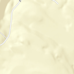 Helderberg New York Street Map