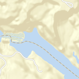 3636-3638 Twin Falls Grade Kimberly Street Map