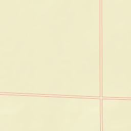 29001-29093 620th Street, Manson, IA Street Map