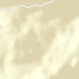 Akhvakhskiy Rayon Street Map