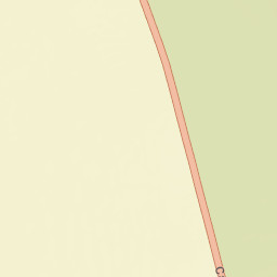 Catlow Valley Road, Frenchglen, OR 97736 Street Map