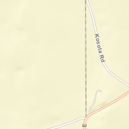 1333-1347 Highway 25, Heyburn, ID 83336 Street Map