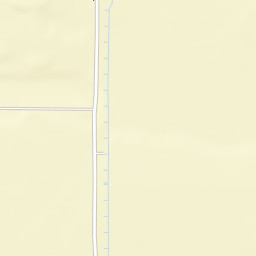 249-255 South 700 West, Heyburn, ID Street Map