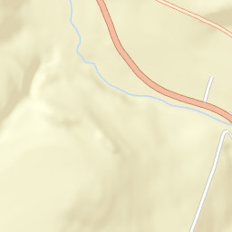 South Plymouth New York Street Map