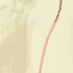 Sages Crossing New York Street Map