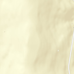 Lutheranville New York Street Map