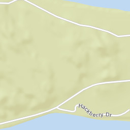 Nebraska 16B Spur, Valentine, NE 69201 Street Map