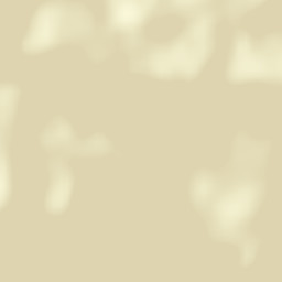 Ambrolauris Munitsip’alit’et’i Street Map