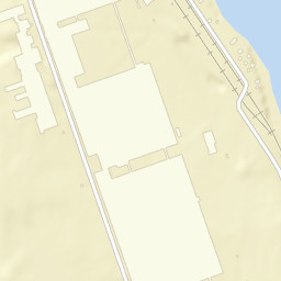 18714 Riverside Rd Dubuque IA Street Map