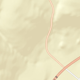 Davis Crossing New York Street Map