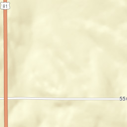 US-81, Hartington, NE 68739, USA Street Map