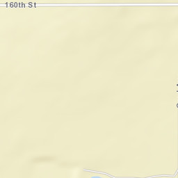 1647 Gard Ave, Schaller, IA 51053, USA Street Map