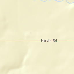 28246 Iowa 57, Ackley, IA 50601, USA Street Map