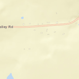 Grotto New York Street Map