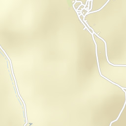 Salinillas de Bureba Street Map