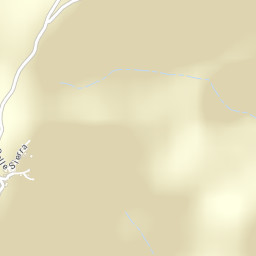 Puértolas Street Map