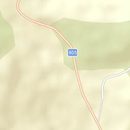 Obshtina Zemen Street Map