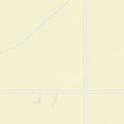 8-12 500 South Road, Rupert, ID 83350 Street Map