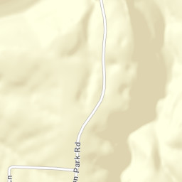 17149 Bankston Park Road, Holy Cross, IA Street Map