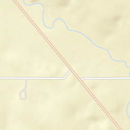 Nebraska 57, Coleridge, NE 68727, America Street Map