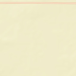 2909-2945 170th Street, Duncombe, IA Street Map