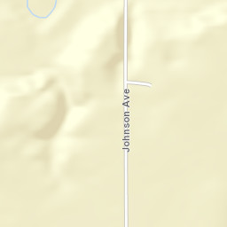 1816 Johnson Avenue, Fort Dodge, IA 50501 Street Map