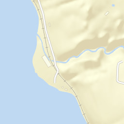 Norten New York Street Map