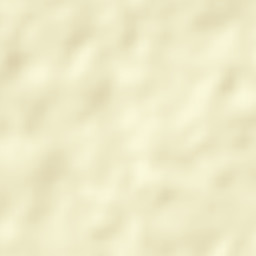 Obshtina Kameno Street Map