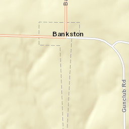 24301-24313 New Vienna Rd Epworth IA Street Map