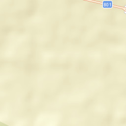 Obshtina Panagyurishte Street Map