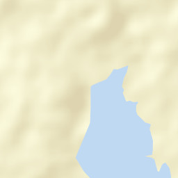 Obshtina Hisarya Street Map