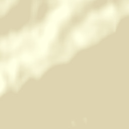 Tsumadinskiy Rayon Street Map