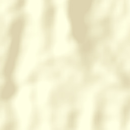 Gergebil’skiy Rayon Street Map