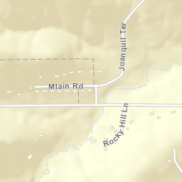 17500-17998 Pennsylvania Avenue, Dubuque, IA Street Map